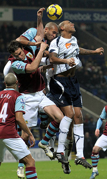 进的科技应 进的科技应