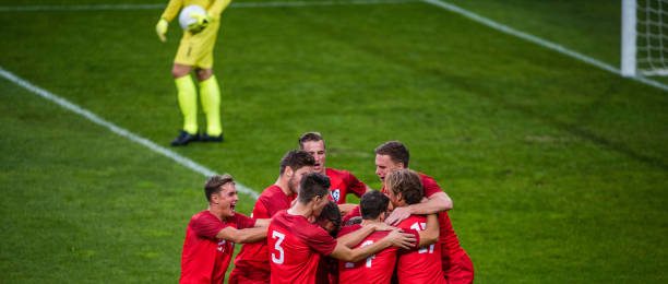 戰無疑為下 戰無疑為下