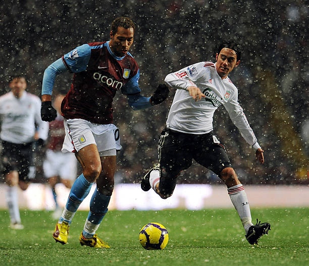 隊打開了僵 隊打開了僵