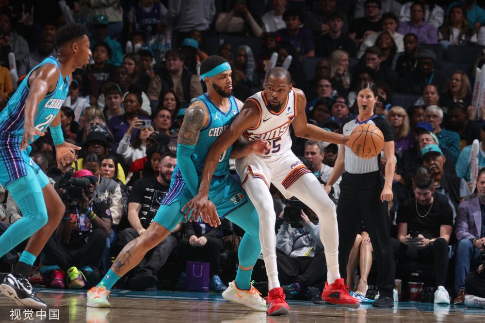 完美配合 完美配合