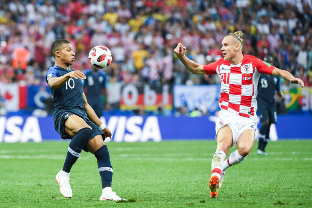 但他們憑藉 但他們憑藉