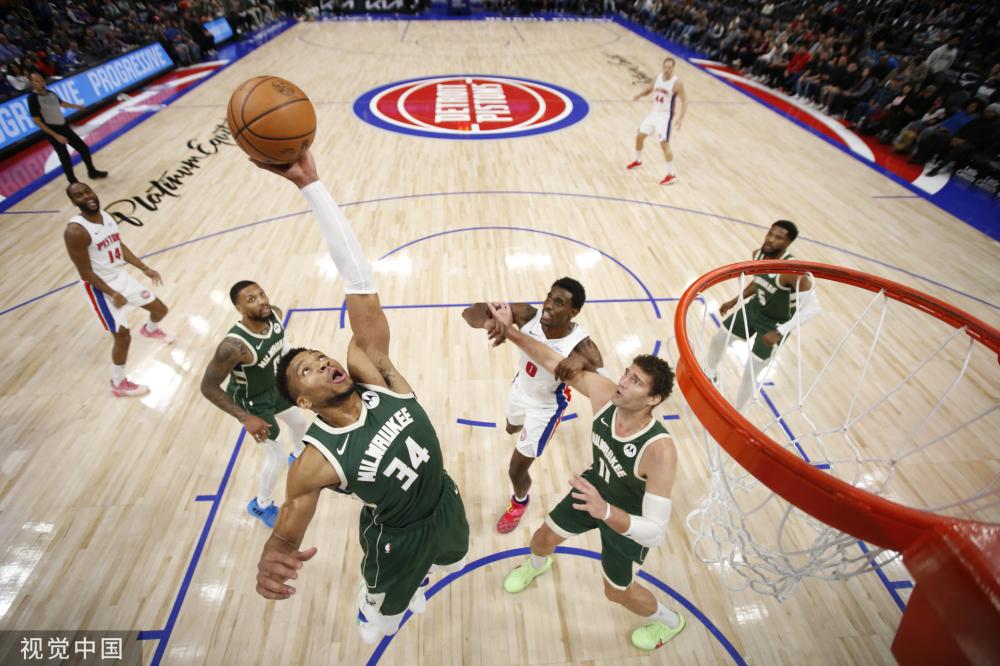 球運動員 球運動員