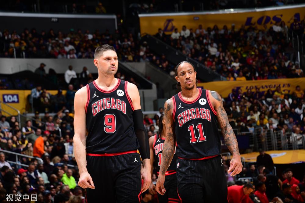 並不是我們 並不是我們